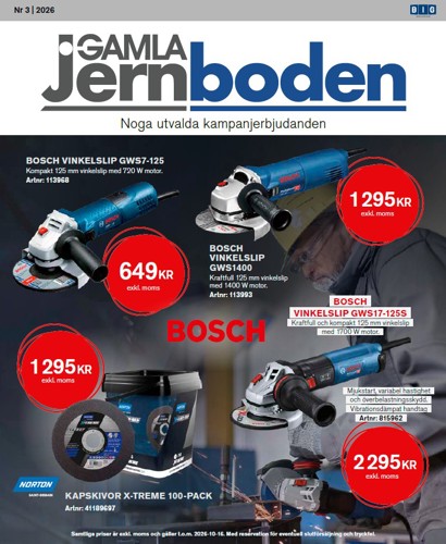 Omslag 26-03.jpg